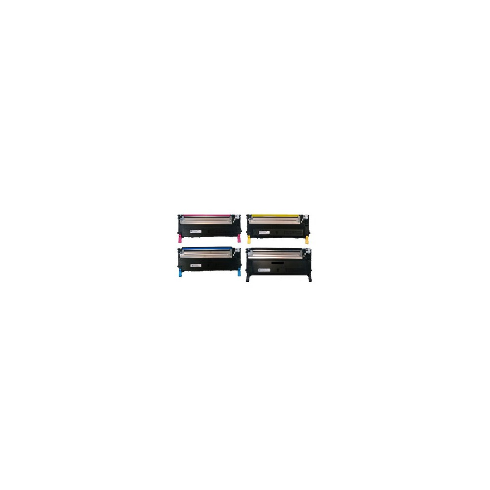 Ciano Compa CLP 310 315 3170 3175 -1.000 Pag# CLT -C4092S CLP315C