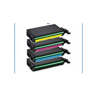 Black rig for Samsung Clp 770 ND CLP 775ND-7K#CLT-K6092S CLP770BK
