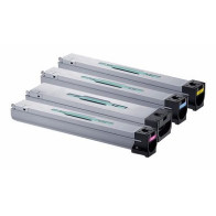 Black Reg Samsung  X7400,X7500,X7600-45K#CLT-K806S CLX7400BK