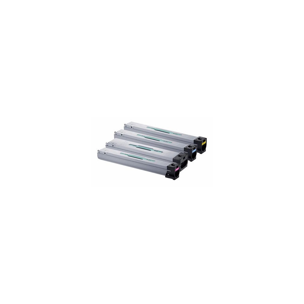 Black Reg Samsung  X7400,X7500,X7600-45K#CLT-K806S CLX7400BK