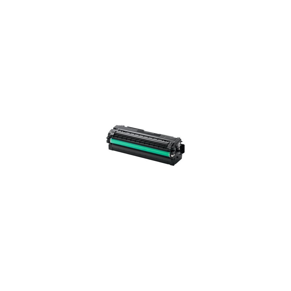 Magente Compa ProXpress C2620DW,C2670FW,C2680FX-3K#CLT-m505L CLT505M