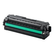 Ciano Compa ProXpress C2620DW,C2670FW,C2680FX-3K#CLT-C505L CLT505C