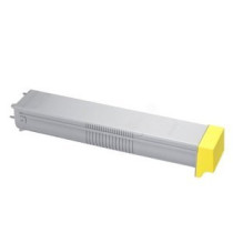 Yellow Rig Samsung 9250,9252,9350,9252-15K#CLT-Y6072S/SS712A CLX9250Y