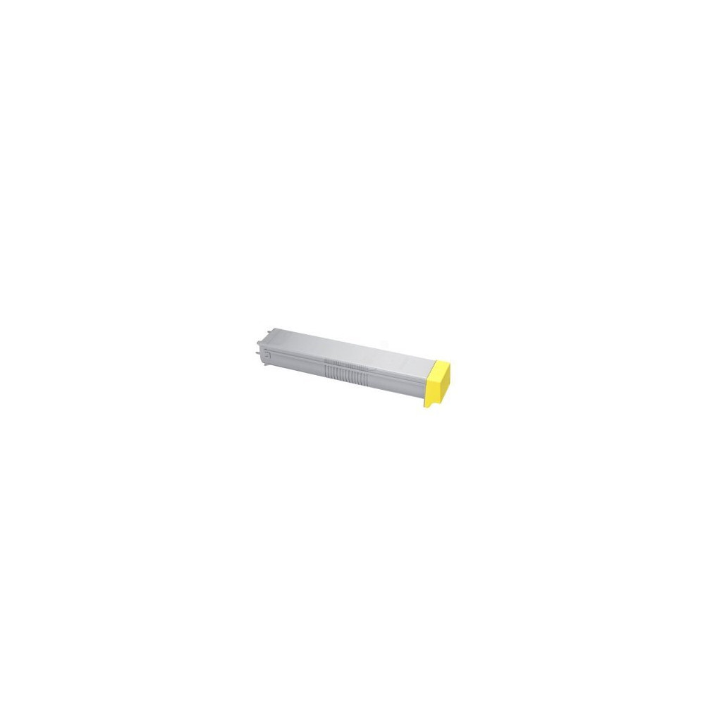 Yellow Rig Samsung 9250,9252,9350,9252-15K#CLT-Y6072S/SS712A CLX9250Y