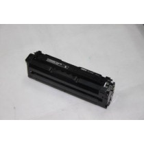 Black Compatible  Samsung Clp 680ND,Clx 6260-6K#CLT-K506L CLP680BK