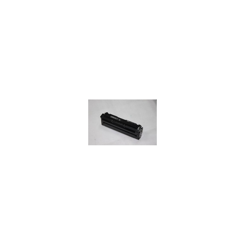 Black Compatible  Samsung Clp 680ND,Clx 6260-6K#CLT-K506L CLP680BK