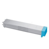 Ciano Rig Samsung 9250,9252,9350,9252-15K#CLT-C6072S/SS537A CLX9250C