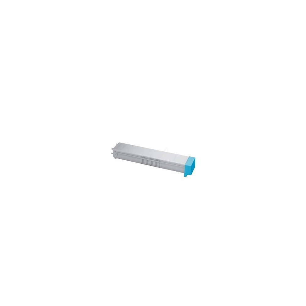 Ciano Rig Samsung 9250,9252,9350,9252-15K#CLT-C6072S/SS537A CLX9250C