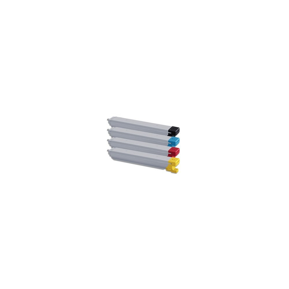 Magente Compa Samsung  X4220,X4250,X4300-20K#CLT-M808S CLX4220M
