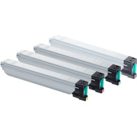Magente compa  X3200,X3220,X3280-15K#HPSS628A/CLTM804S CLT804M