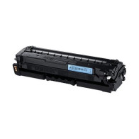 Toner Compa C3010ND,C3060FR,C3060ND-5K#CLT-C503L/ELS CLT503C