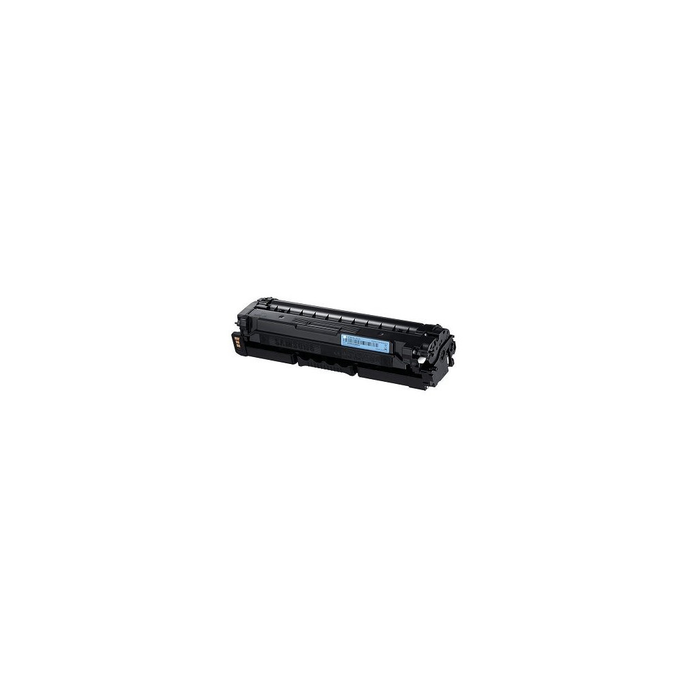 Toner Compa C3010ND,C3060FR,C3060ND-5K#CLT-C503L/ELS CLT503C