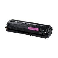 Toner Compa C3010ND,C3060FR,C3060ND-5K#CLT-M503L/ELS CLT503M