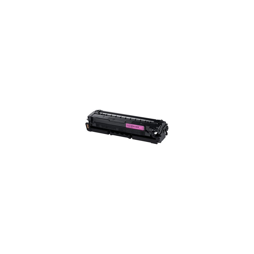 Toner Compa C3010ND,C3060FR,C3060ND-5K#CLT-M503L/ELS CLT503M