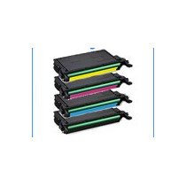 Ciano rig for Samsung Clp 770 ND CLP 775ND-7K#CLT-C6092S CLP770C