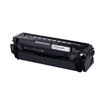 Toner Compa C3010ND,C3060FR,C3060ND-8K#CLT-K503L/ELS CLT503BK
