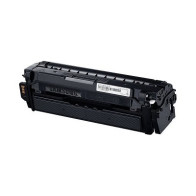 Toner Compa C3010ND,C3060FR,C3060ND-8K#CLT-K503L/ELS CLT503BK