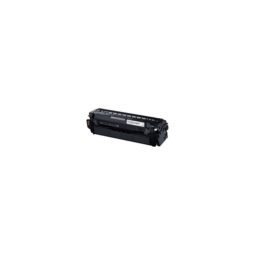 Toner Compa C3010ND,C3060FR,C3060ND-8K#CLT-K503L/ELS CLT503BK