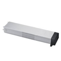 Black Rig Samsung 9250,9252,9350,9252-25K#CLT-K6062S/SS577A CLX9250BK