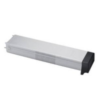 Black Rig Samsung 9250,9252,9350,9252-25K#CLT-K6062S/SS577A CLX9250BK