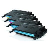 Magent rig CLP 620 ND, 670 ND, CLX 6220 FX,6250 FX-M5082L 4K CLP620M