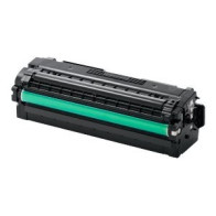 Black Rig for ProXpress C2620DW,C2670FW,C2680FX-6K#CLT-K505L CLT505BK