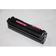 Magente compatible Samsung Clp 680ND,Clx 6260-3,5K#CLT-M506L CLP680M