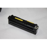 Yellow compatible Samsung Clp 680ND,Clx 6260. 3,5K#CLT-Y506L CLP680Y