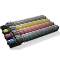Ciano Compa Ricoh Lanier SP C840 ,SP C842-34K#821258 RISPC840C