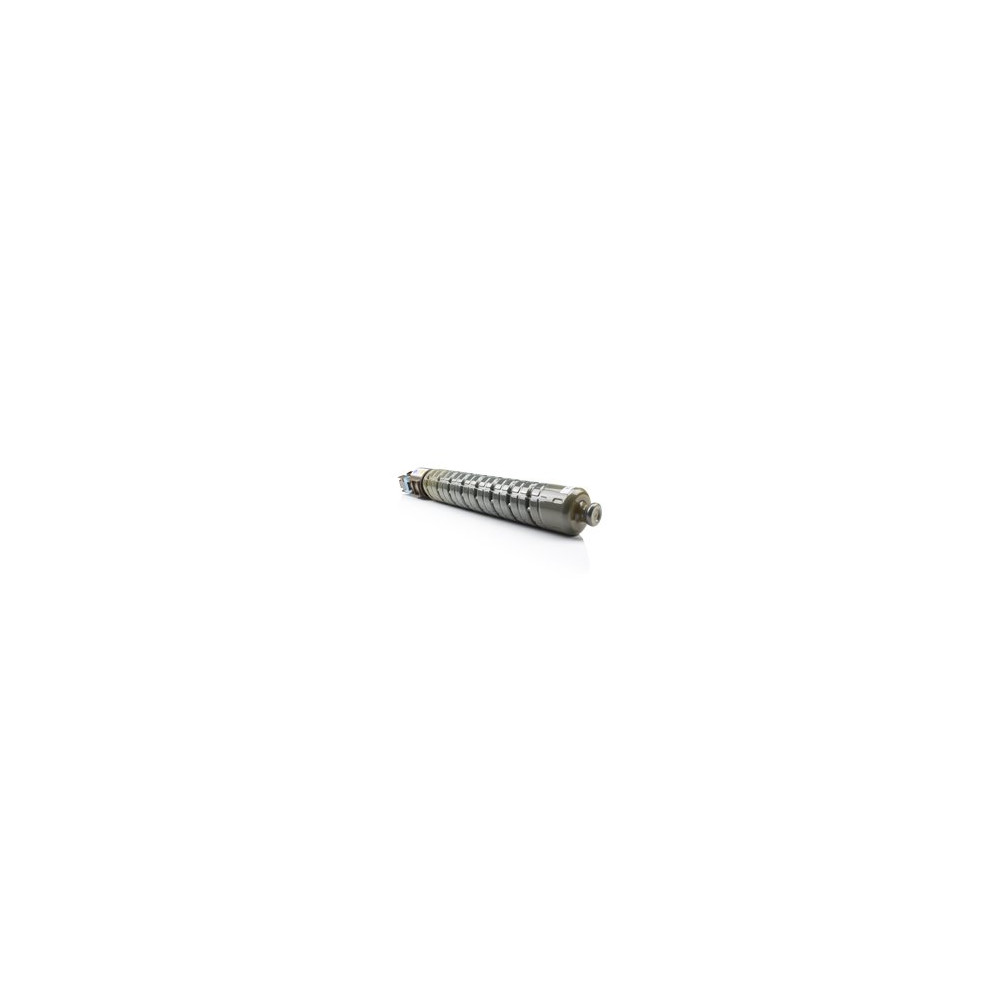 Black Compa Ricoh Aficio MPC3500,C4500-23K#888608(884930 RIMP3500BK