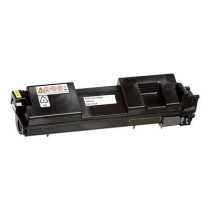Black Rig for Ricoh SP C352dn Lanier SP C352dn-10K#407383 RISPC352BK