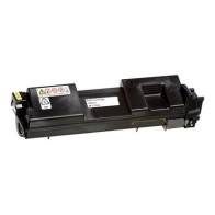 Black Rig for Ricoh SP C352dn Lanier SP C352dn-10K#407383 RISPC352BK