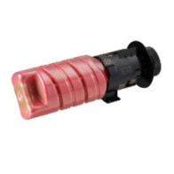 Magente Compatible Ricoh IM C320F -10K # 842642 RIMC320FM