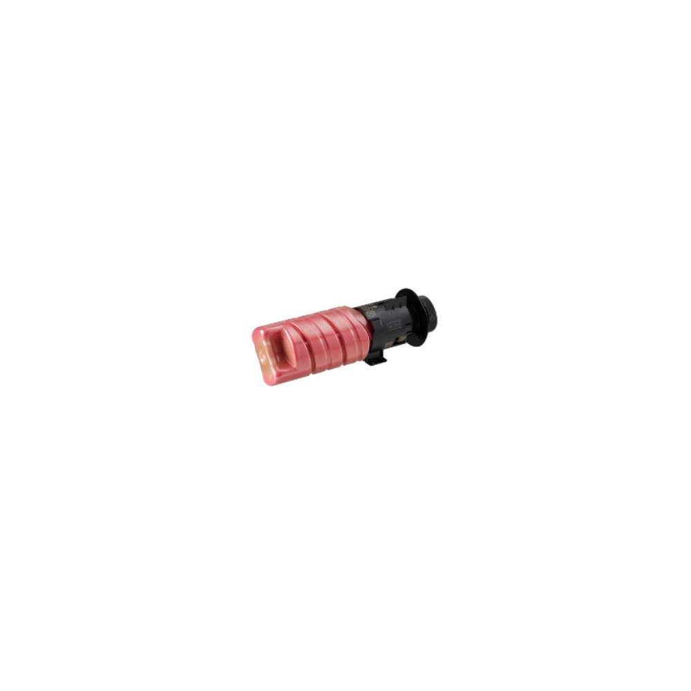 Magente Compatible Ricoh IM C320F -10K # 842642 RIMC320FM