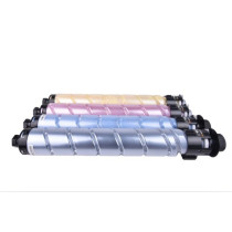 Toner Reg Aficio NRG LANIER MPC2503SP/MPC2003SP-15K#841925 RIMP2503BK