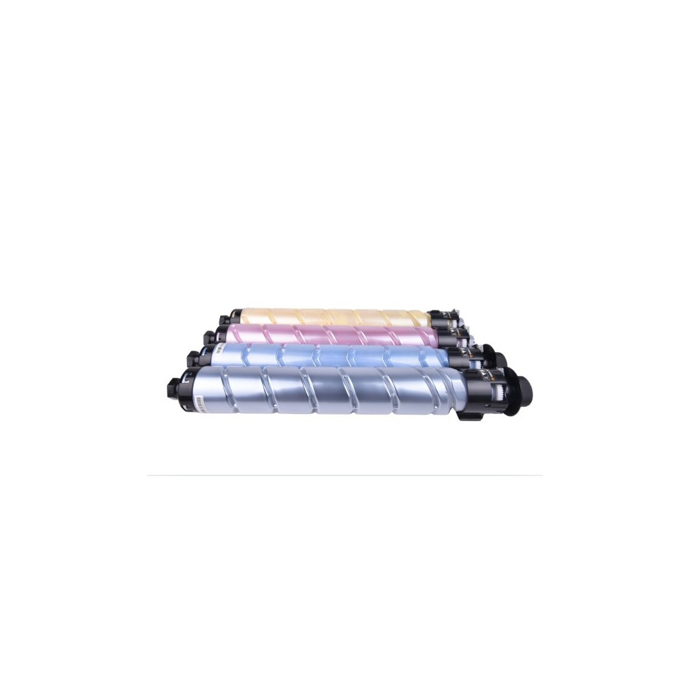 Toner Reg Aficio NRG LANIER MPC2503SP/MPC2003SP-15K#841925 RIMP2503BK