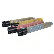 Ciano Ricoh MPC300hw,MPC400sr,LD130C-10K#841300#842039 RIMPC300C