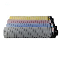 Black Compa Ricoh Pro C7200,Lanier C7210 -1352G/45K #828494 RIPR7200BK