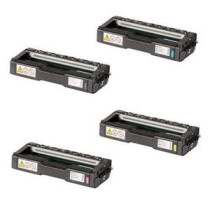 Magente Compa Ricoh P C301W,C311W,M C250FW-6.3K#408342 RIPC301M