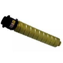 Yellow Compatible Ricoh IM C3010 A,IM C3510A-28K#842507 RIMC3510Y