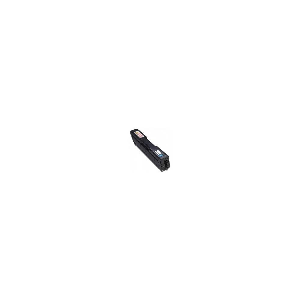 Black Compa  Aficio Spc 231,232,232,311N-6.5K#407634/406479 RIC310HBK