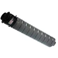 Black Compatible Ricoh IM C2010 A,IM C2510-30K#842561 RIMC2510BK
