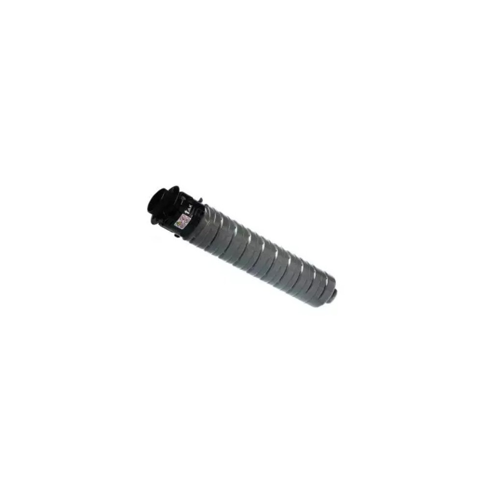 Black Compatible Ricoh IM C2010 A,IM C2510-30K#842561 RIMC2510BK