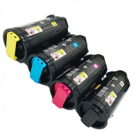 Yellow Compa Lanier IM C530,Ricoh IM C530FB-18K#418243 RIMC530Y