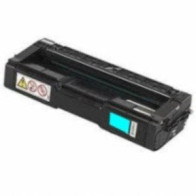 Ciano Compa Ricoh ASp C220,C221,C222 Type SP C220E-2K#406097 RICK241C