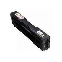 Ciano Compa  Aficio Spc 231,232,232,311N-6K#407637/406480 RIC310HC