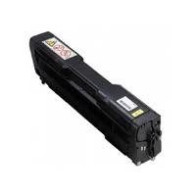 Ciano Compa  Aficio Spc 231,232,232,311N-6K#407637/406480 RIC310HC