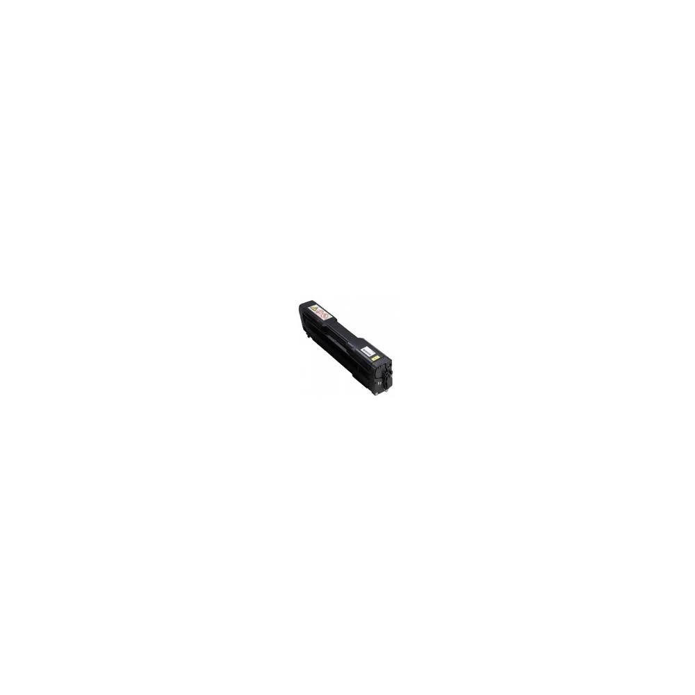 Ciano Compa  Aficio Spc 231,232,232,311N-6K#407637/406480 RIC310HC