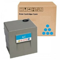 Ciano Compa MP C6503,8003,IM C6500,C8000-26K#842195 RIMPC6503C