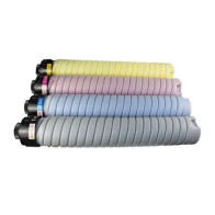 Ciano Compa Ricoh Pro C9100,Lanier C9110 -1352G/48K #828383 RIPR9100C